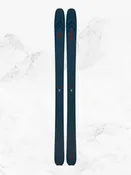 Armada Locator 96 Ski 2026