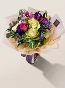 Cottage Garden Charm