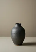 The Solace Vessel — Creative Interior Imagery