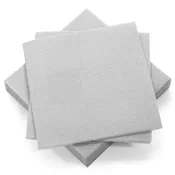 Beverage Drink Coasters