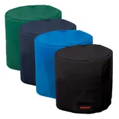 Harken Canvas Winch Cover 12.5X11.5 (Custom)
