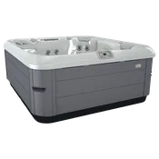 X6L - Bullfrog Spas®