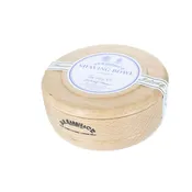 Beechwood Shaving Bowl – Lavender