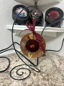 Resin Ornaments