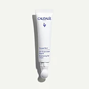 Dark Circle Brightening Eye Cream with Niacinamide