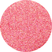 088 LIPSTICK BULK