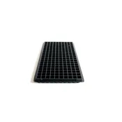 200 Cell Plug Flats – 50 Count