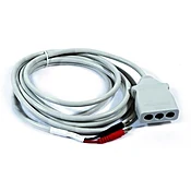Autopilot - 12' Salt Cell Cord Only