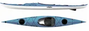 Eddyline Sitka ST Touring Kayak