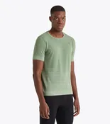 Diadora SS T-shirt