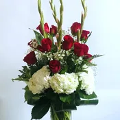 Anniversary #14
