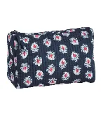 Americana Block Print Case, NV