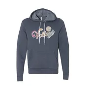 Great Britt Pullover Hoodie