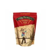 1# Bonanza Bag