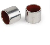 Eyelet Bushing - 1/2"X1/2"