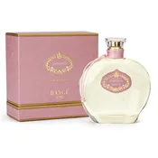 Josephine Eau De Parfum