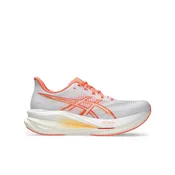 Asics W Sonicblast 2