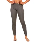 Ablaze Legging