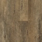 Bruce LifeSeal Reserve - Artistic Inspiration Rigid Core Waterproof Flooring 9" x 60" Waterproof Luxury Vinyl Plank Flooring BRLR91RK03EC