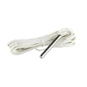 12′ Weatherproof Temperature Sensor