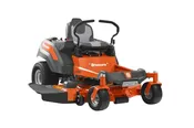 Husqvarna Z248F Special Edition