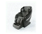 ExecWave ZA20 Massage Chair