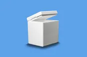 X-Small