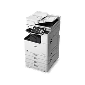 Canon imageRUNNER ADVANCE DX 4925i