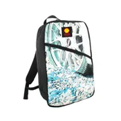 Banner Backpack