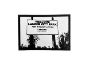 LANDER CITY PARK