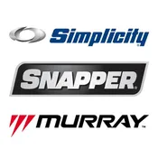 Murray 1737765AYP Latch Boot
