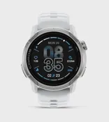 APEX 4 GPS WATCH - 46MM