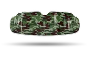 Camo QuickFIT