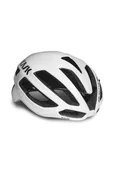 KASK Protone Icon Cycling Helmet