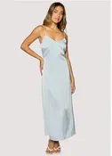 Charisma Maxi Dress