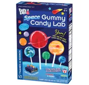 Space Gummy Candy Lab – TK550058
