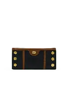 110 North | East End/Antique Gold