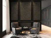 AS Creation, Absolutely Chic, 369725