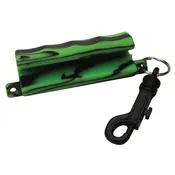 Allen Arrow Puller