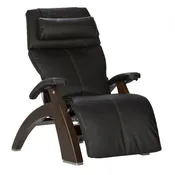 Human Touch Perfect Chair® 610 Omni-Motion Classic – Comfort