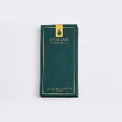 .15 Single Length Tray