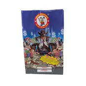 All In — Wholesale Fireworks
