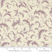 3 Sisters Lavender Fields 44362 21