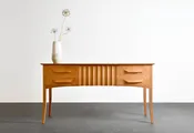 Aria Sideboard