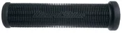 Lizard Skins Charger Grips - Black