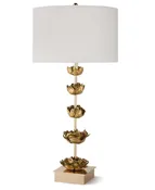 Adeline Lamp