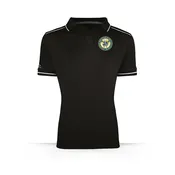 ENYSRA Women's Tahoe Polo