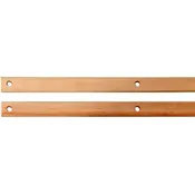 Ashford Cross/Warp Sticks for Table Loom