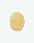 Abd El Kadar Scented Cameos