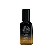 1.7oz Gold Lust Hair Oil Travel